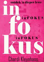 inFOKUS cover
